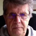 Keith Jackman - @keithy_jackman - Instagram