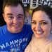 Keith Jackman - Facebook