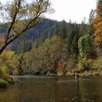 Keith Jackman - @keith.l.jackman - Instagram