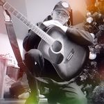 Keith Jackman - @keith.jackman.75 - Instagram