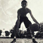 Keith Jackman - @k_jackman - Instagram