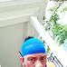 Keith Jackman - Facebook