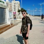 Keith Jackman - @keithjackmanphotography - Instagram
