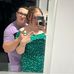 Keith Jackman - Facebook