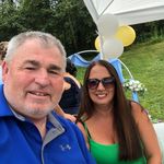Keith Jackman - @keith.jackman2 - Instagram