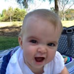 Keith Jackman - @kljack858 - Instagram
