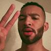 keith.jackman - @keith.jackman - TikTok
