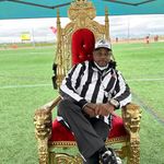 Keith Jackson - @keithjackson733 - Instagram