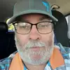 Keith Jackson - @keithjackson402 - TikTok