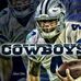 Keith Jackson - Facebook
