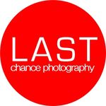 Keith Jackson - @last_chance_photo - Instagram