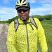 Keith Jackson - Facebook