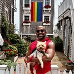 Keith Jackson - @kjax97 - Instagram