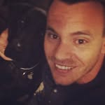 Keith Jackson - @jackobach - Instagram
