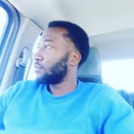 Keith Jackson - @keithjackson23 - Instagram