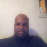 Keith Jackson - @keithjackson8776 - Instagram