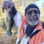 Keith Jackson - @keithjackson19672020 - Instagram