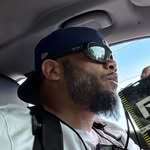 Keith Jackson - @keith_jaxsn - Instagram