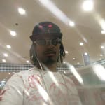 Keith Jackson - @keithjackson2736 - Instagram