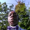Keith Jackson - @keithjackson1590 - TikTok