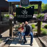 keith jackson - @keithjackson5 - Instagram