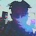 Keith Jackson - Facebook