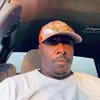Keith Jackson - @keithjackson640 - TikTok