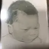 Keith Jackson - @keithjackson341 - TikTok