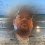 Keith Jackson - @keithjackson6460 - Instagram