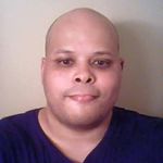 Keith Jackson - @keith_ajackson - Instagram