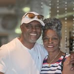 Keith Jackson - @keith.jackson.5203577 - Instagram