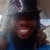 Keith Jackson - @keith.jackson70 - TikTok