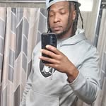 Keith jackson - @keithjackson718 - Instagram