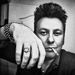 Keith Jackson - @keithjackson77 - Instagram