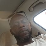 Keith Jackson - @keith.jackson.75641 - Instagram