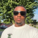 Keith Jackson - @iamdjkj_ - Instagram