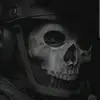 Keith Jackson - @keith.jackson839 - TikTok