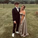 keith jackson - @keithjack.son - Instagram
