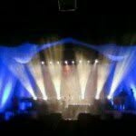 Keith Jackson - @okeithjackson - Instagram