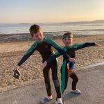 Keith Jackson - @keithjackson1981 - Instagram
