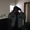 Keith Jackson - @keithjackson51 - TikTok