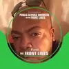 Keith Jackson - @keithjackson93 - TikTok