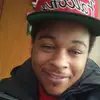 Keith Jackson - @keithjackson781 - TikTok
