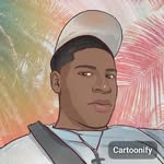 Keith Jackson - @keithjackson454 - Instagram