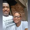 Keith Jackson - @keith.jackson955 - TikTok