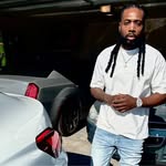 Keith Jackson - @a1_keithjackson - Instagram