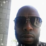 Keith Jackson - @juspotential113 - Instagram