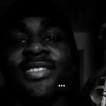 Keith Jackson - @action_jacksooooon - Instagram