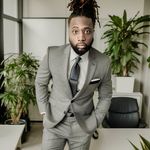 Keith Jackson (A1 Solutions) - @keithjackson___ - Instagram