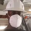 Keith Jackson - @keith.jackson590 - TikTok